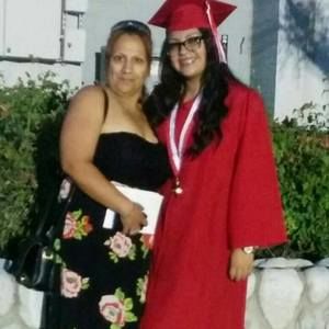 Meet your Posher, Destiny